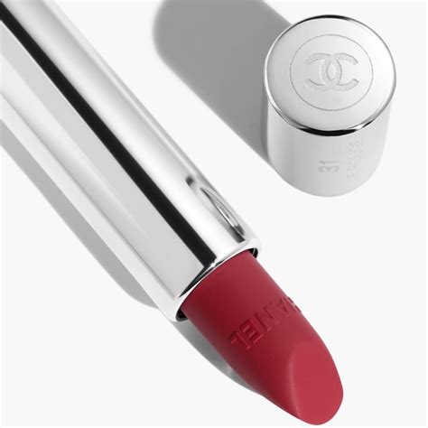 batom chanel sephora